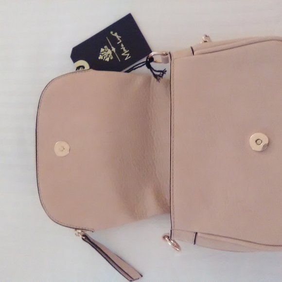 MODA LUXE® Designer Handbag - Picture 3 of 5